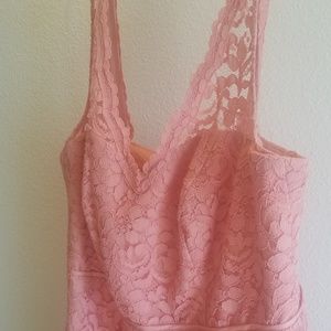 Parfait dress size 16